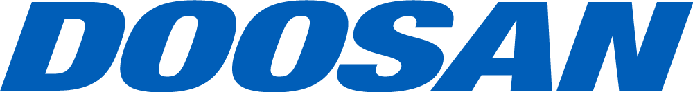 DOOSAN