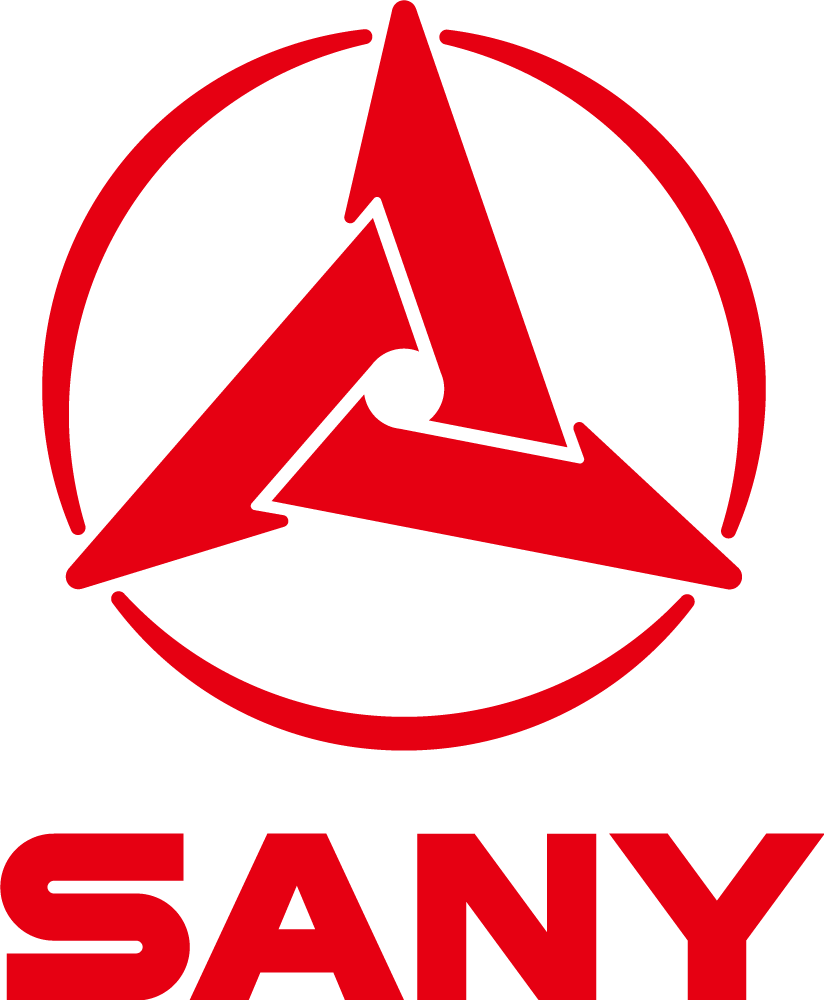 SANY