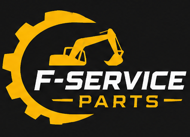 F-SERVICE